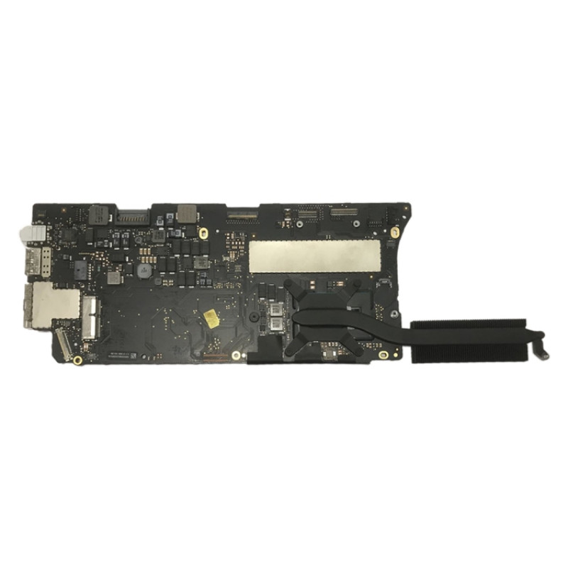 Motherboard For Macbook Pro Retina 13 inch A1502 (2013) i5 ME864 2.4Ghz 4G 820-3462-A Motherboard For Macbook Pro Retina 13 inch A1502 (2013) i5 ME864 2.4Ghz 4G 820-3462-A